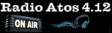 Radio Atos 4 12 
